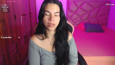 Sky  online show from 03.09.26