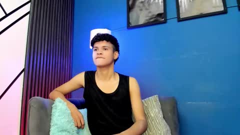 Snapshot of sky_rivers chatting on 11.29.25 sky_rivers online show from 11.29.25