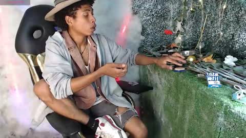 sky_walkerss online show from 03.15.26