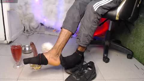 sky_walkerss online show from 03.16.26