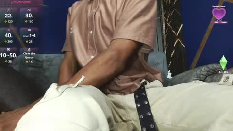 sky_walkerss online show from 04.12.26