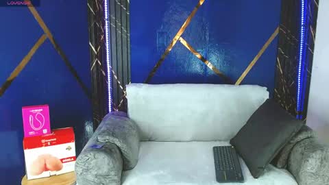 sky_walkerss online show from 05.08.26