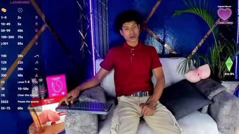 sky_walkerss online show from 05.17.26