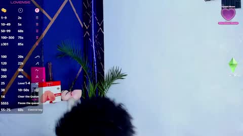 sky_walkerss online show from 05.18.26