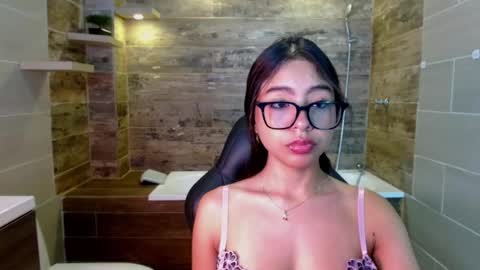 S O F I  online show from 01.18.26