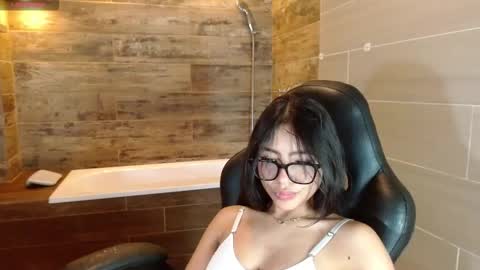 S O F I  online show from 03.06.26