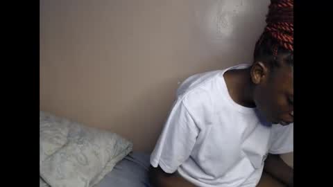 Snapshot of sky_zara chatting on 03.15.26 waridi online show from 03.15.26