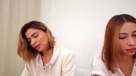 Vi online show from 04.18.26