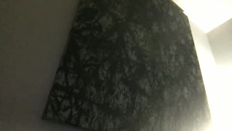 Snapshot of skybabytv chatting on 12.15.25 skybabytv online show from 12.15.25