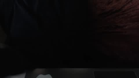 SKYLE   online show from 02.12.25