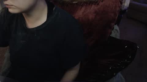 SKYLE   online show from 03.01.25