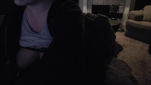 Snapshot of skyblu1 chatting on 03.14.26 SKYLE online show from 03.14.26