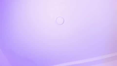 skydarkblue online show from 01.30.25