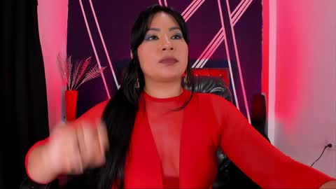 skydarkblue online show from 03.31.26