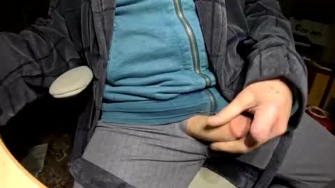 skydog819 online show from 01.10.26