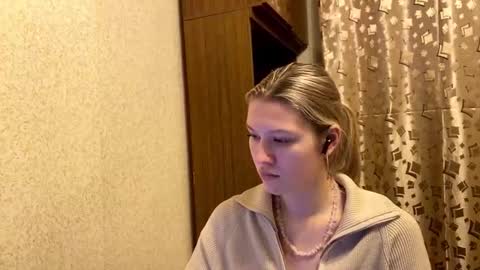 skyedavis online show from 12.20.25