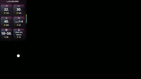 Angel online show from 03.05.26