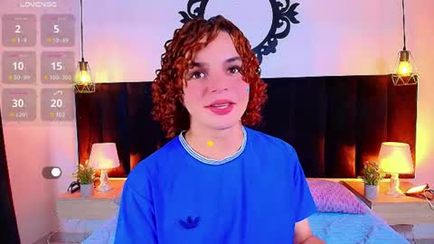 Angel online show from 07.06.26