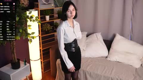 Melissa online show from 10.30.25