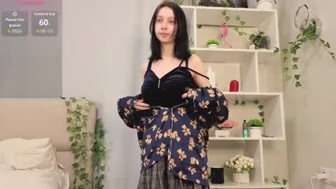 Melissa online show from 04.05.26