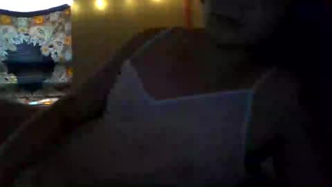 Snapshot of skyfall2626 chatting on 06.14.26 skyfall2626 online show from 06.14.26