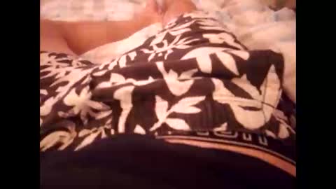 Snapshot of skyfalltoyou chatting on 10.02.25 skyfalltoyou online show from 10.02.25