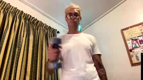 IAN HARD online show from 03.24.26