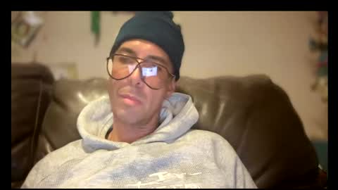 IAN HARD online show from 04.27.26