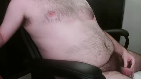 skygreen9456 online show from 12.07.24