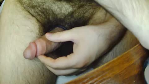 skygreen9456 online show from 03.14.26