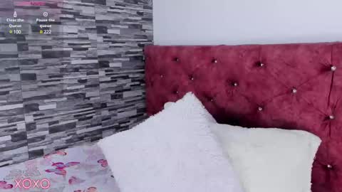 Sky online show from 02.12.25