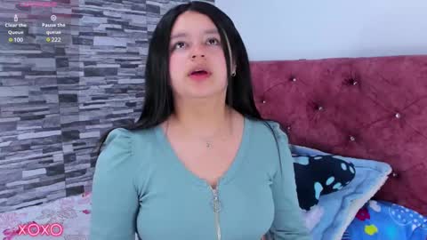 Sky online show from 02.17.25