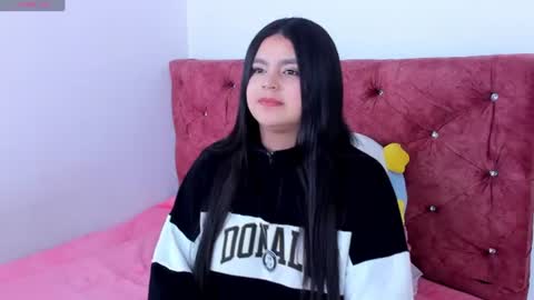 Sky online show from 07.03.26
