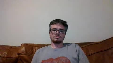 skyj2719 online show from 02.17.25