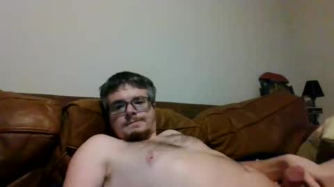 skyj2719 online show from 02.18.25