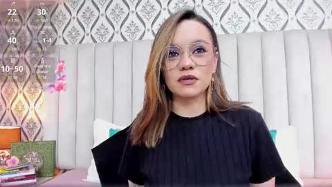 Sky June online show from 10.30.25