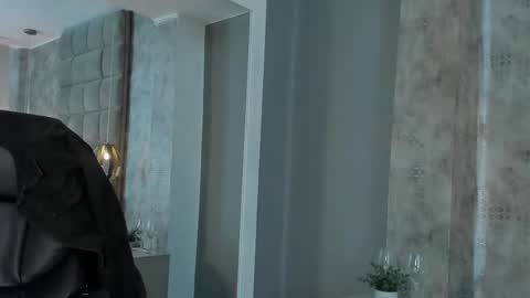 Sky June online show from 12.21.25