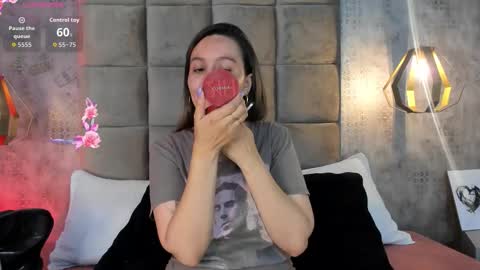 Sky June online show from 02.03.26