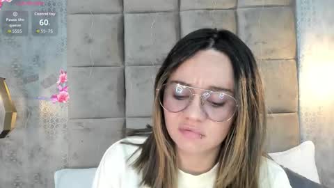 Sky June online show from 02.22.26