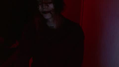 reep online show from 10.24.25