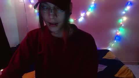 reep online show from 12.19.25