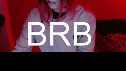 reep online show from 02.01.26