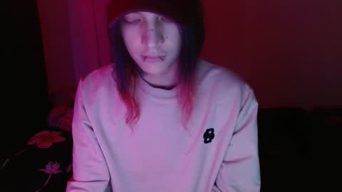 reep online show from 02.13.26