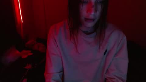 reep online show from 02.17.26