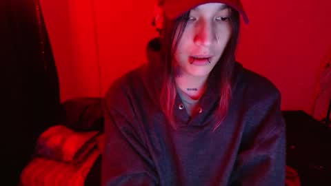 reep online show from 03.03.26