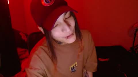 reep online show from 03.15.26