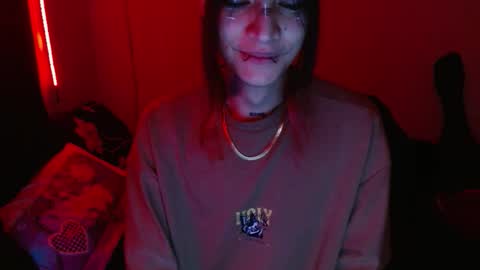 reep online show from 03.27.26