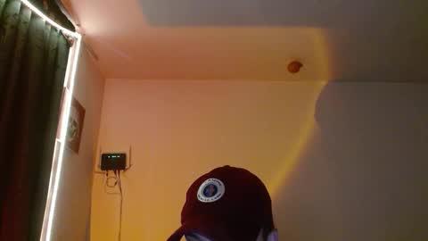 reep online show from 03.29.26