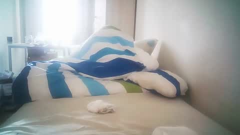 MadOteC online show from 01.26.25