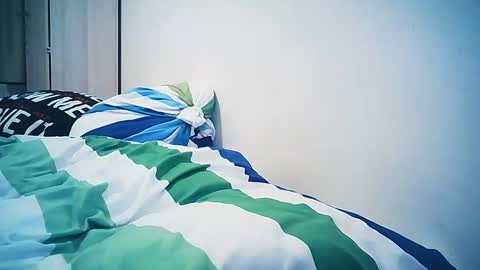 MadOteC online show from 01.30.25